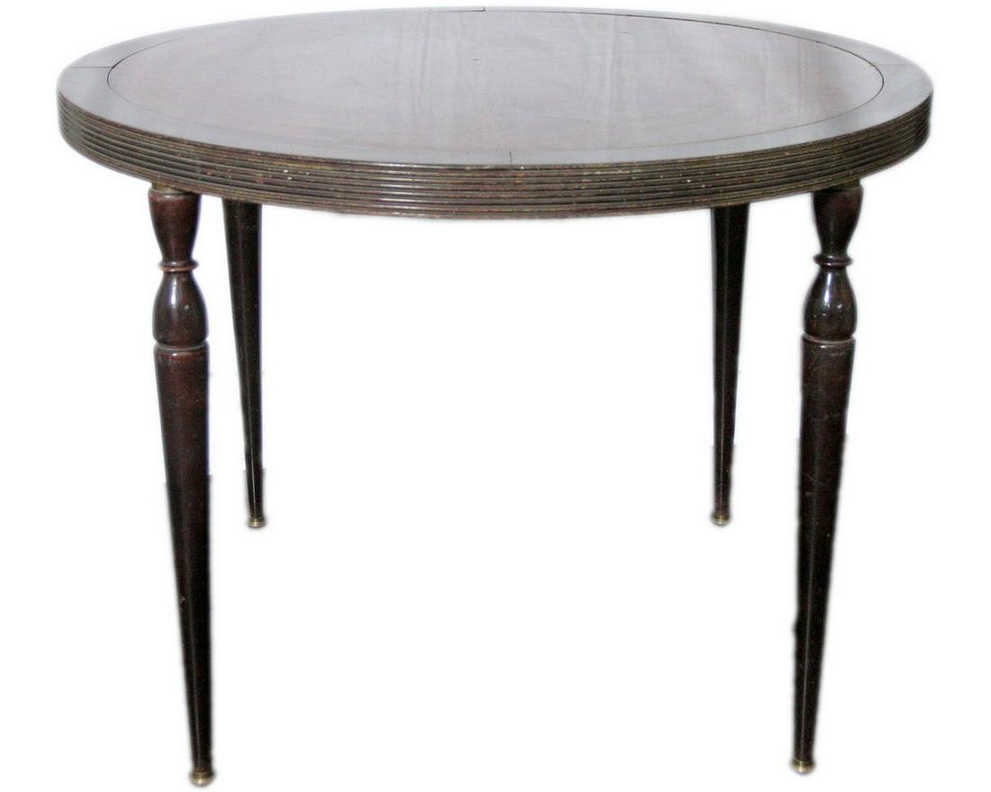 TAVOLO DA GIOCO (1 of 1)