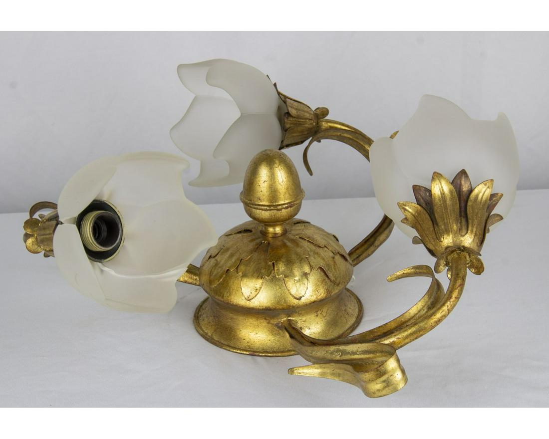 LAMPADARIO 3 LUCI (1 of 1)