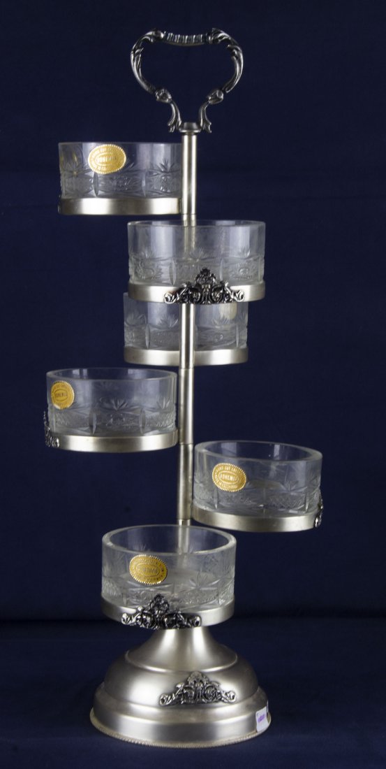 ALZATA PER DESSERT (1 of 2)