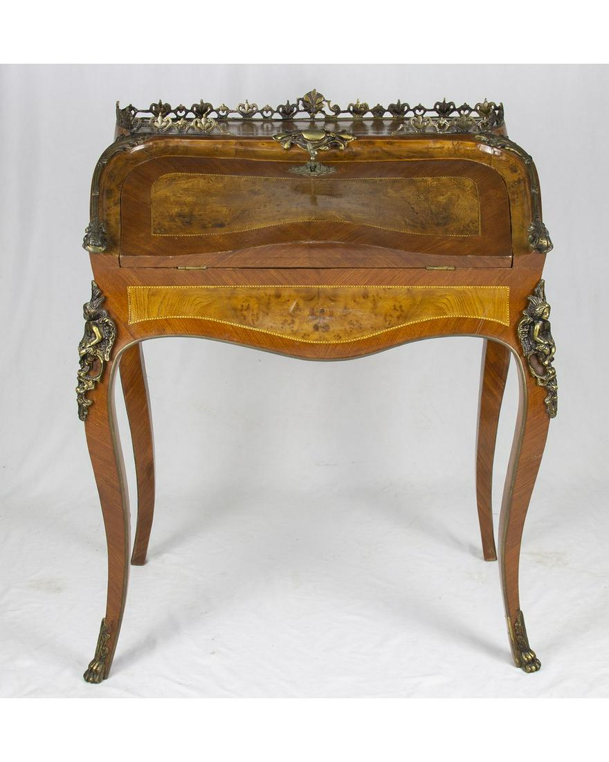 RIBALTA A SCHIENA D'ASINO (1 of 2)