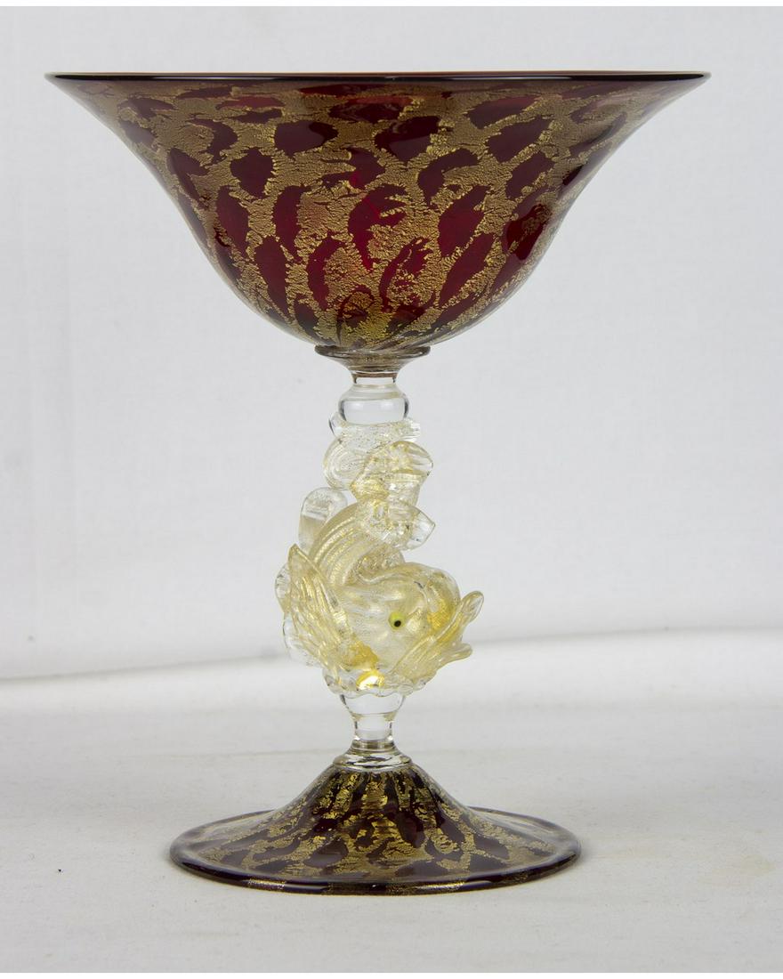 ALZATA IN VETRO DI MURANO (1 of 1)