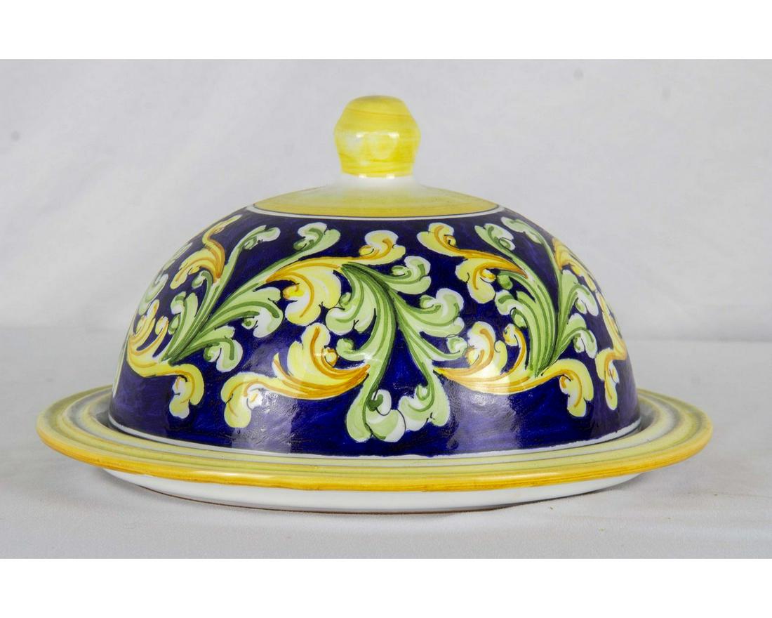 LOTTO DI 3 OGGETTI (1 of 4)