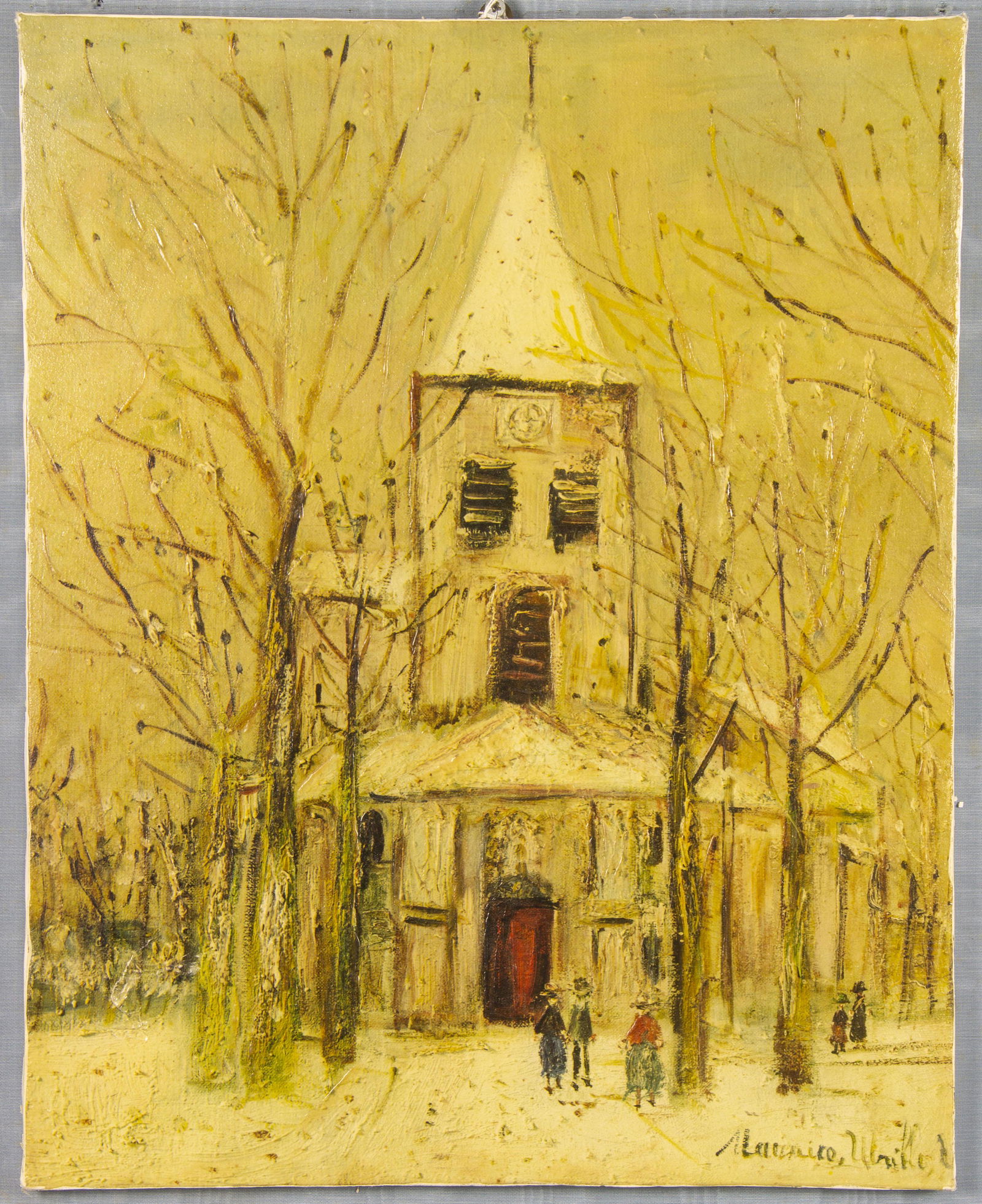 OLIO SU TELA (1 of 1)