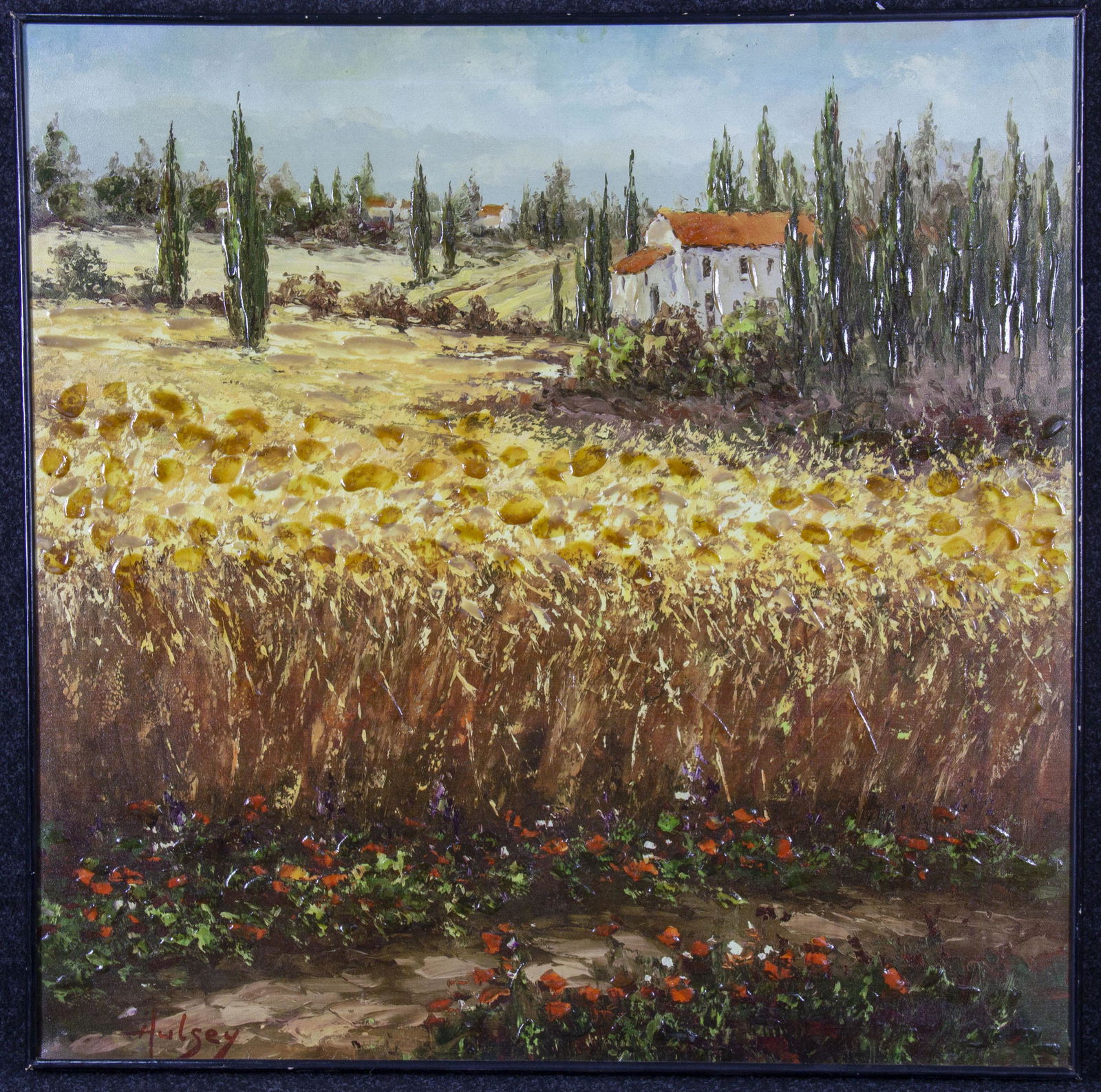 OLIO SU TELA (1 of 1)