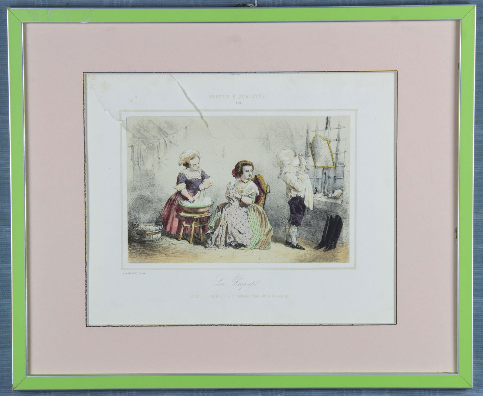 COPPIA STAMPE (1 of 2)