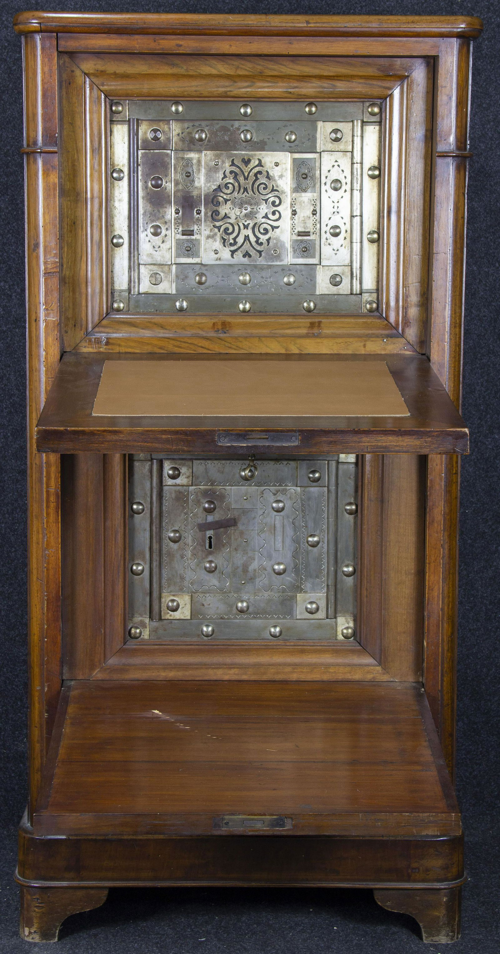 MOBILE CASSAFORTE (1 of 3)