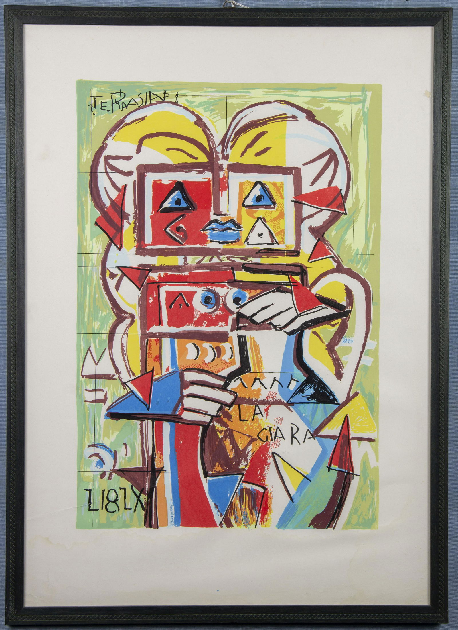 STAMPA LITOGRAFICA (1 of 1)