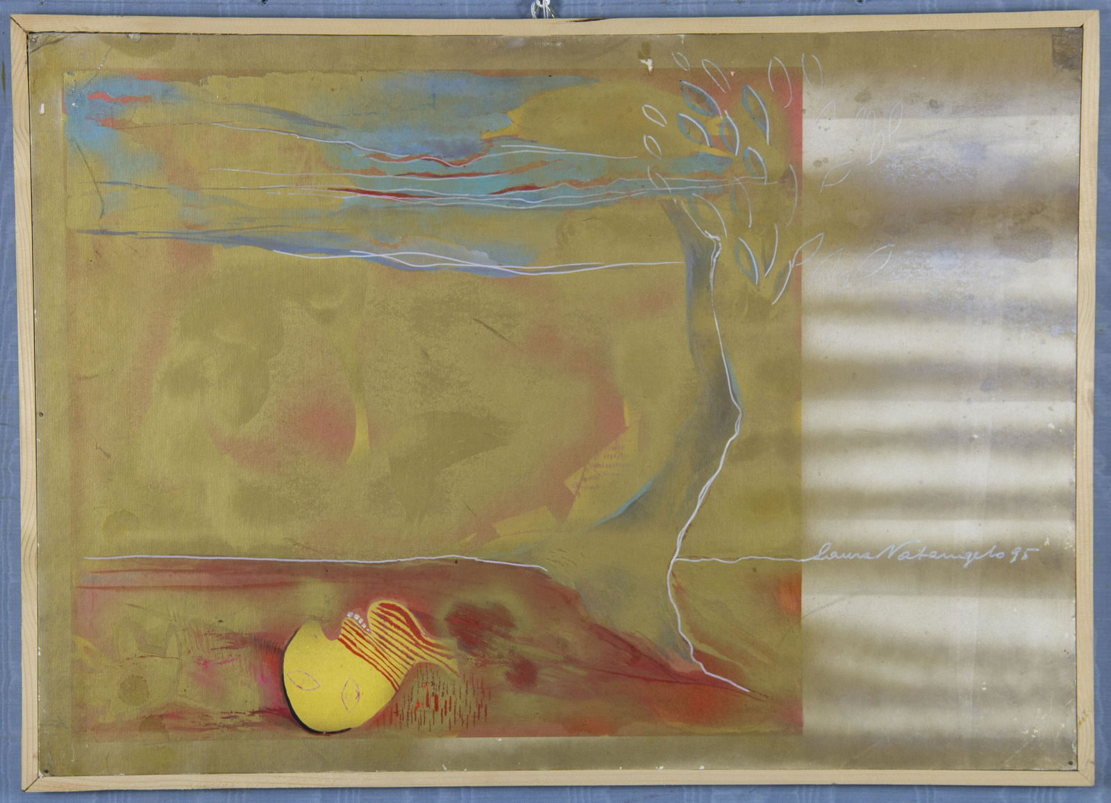 TECNICA MISTA SU COMPENSATO (1 of 1)