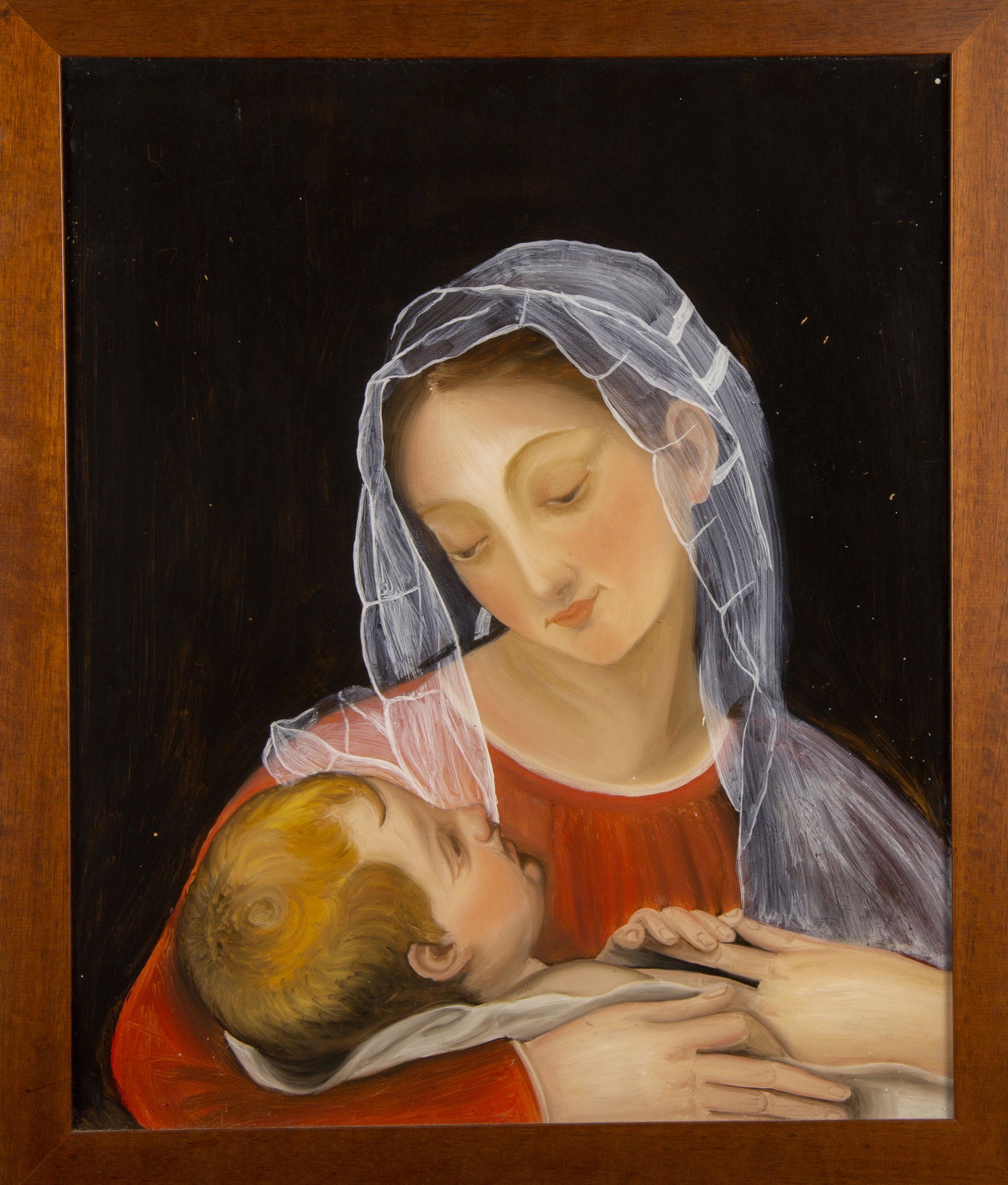 OLIO SU VETRO (1 of 1)