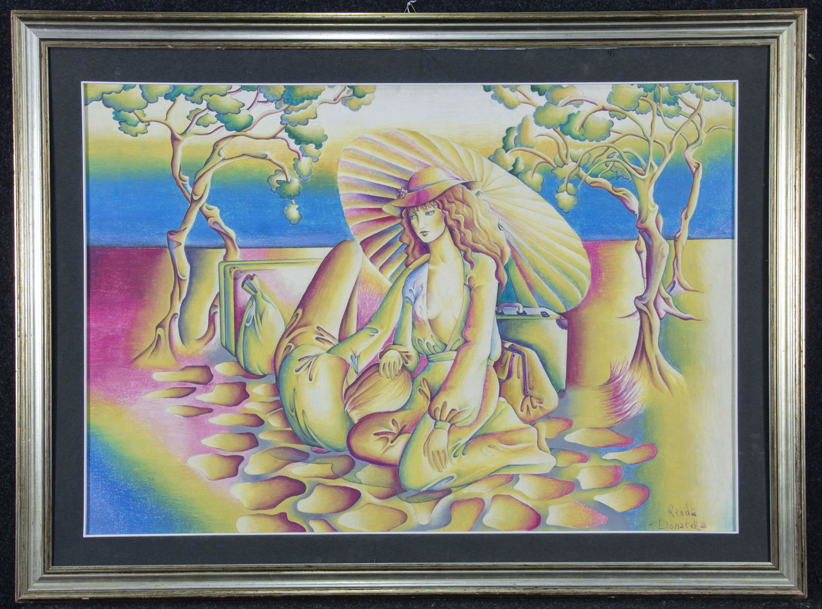 TECNICA MISTA SU CARTONCINO (1 of 2)