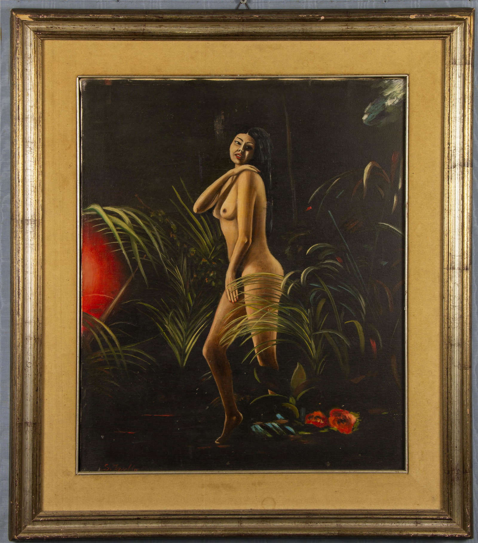 STAMPA TELATA (1 of 1)