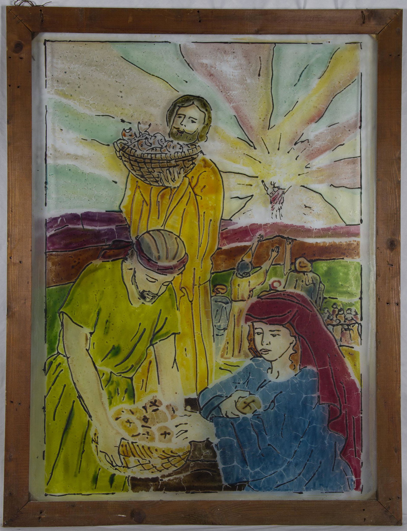 DIPINTO SU VETRO (1 of 1)