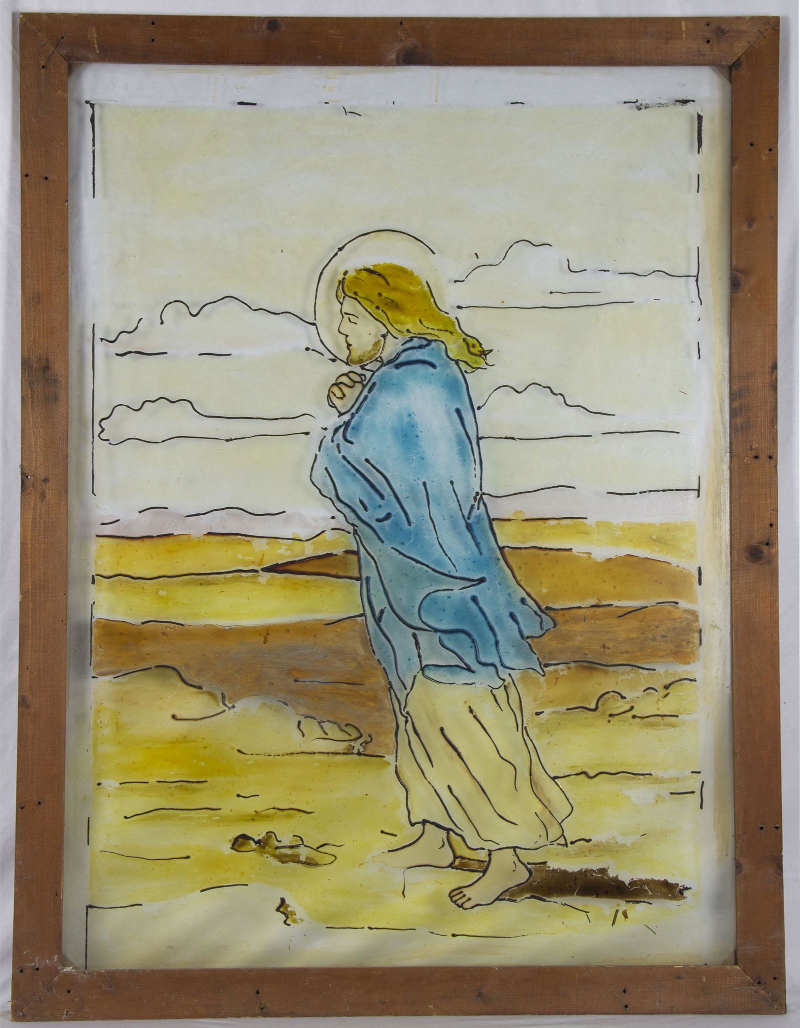 DIPINTO SU VETRO (1 of 1)