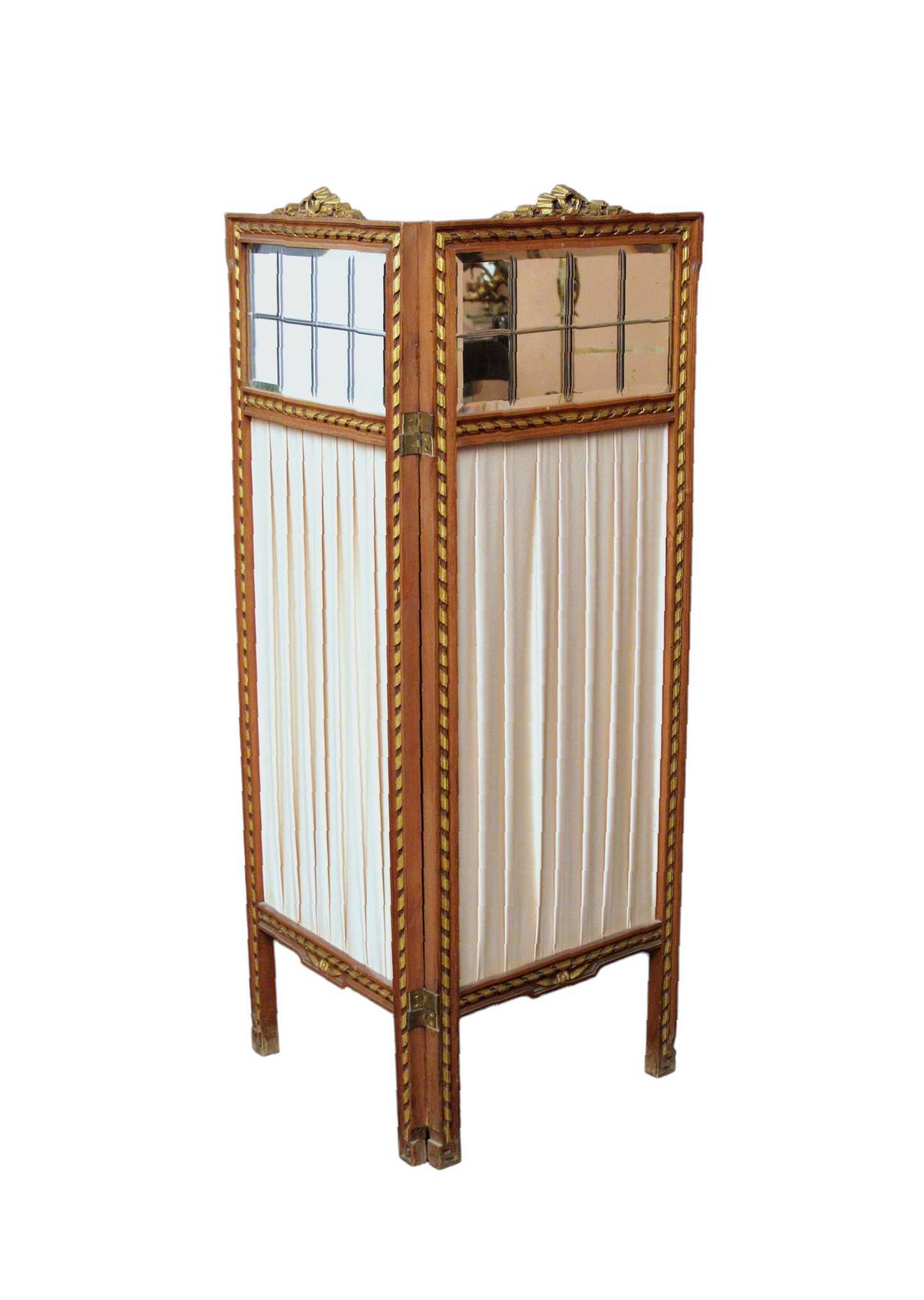 SEPAREâ€™ (1 of 1)