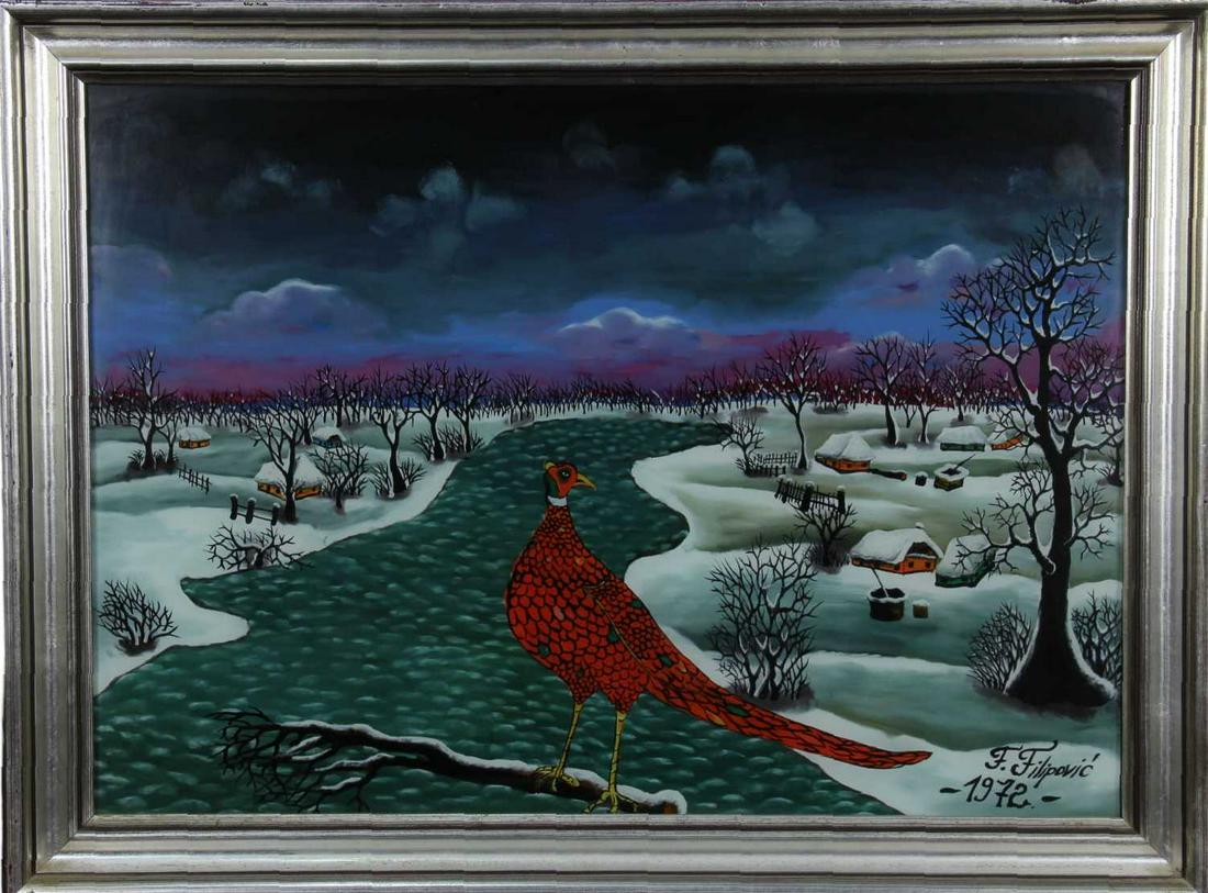 DIPINTO SU VETRO (1 of 1)