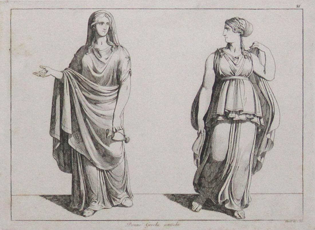 COPPIA INCISIONI (1 of 2)