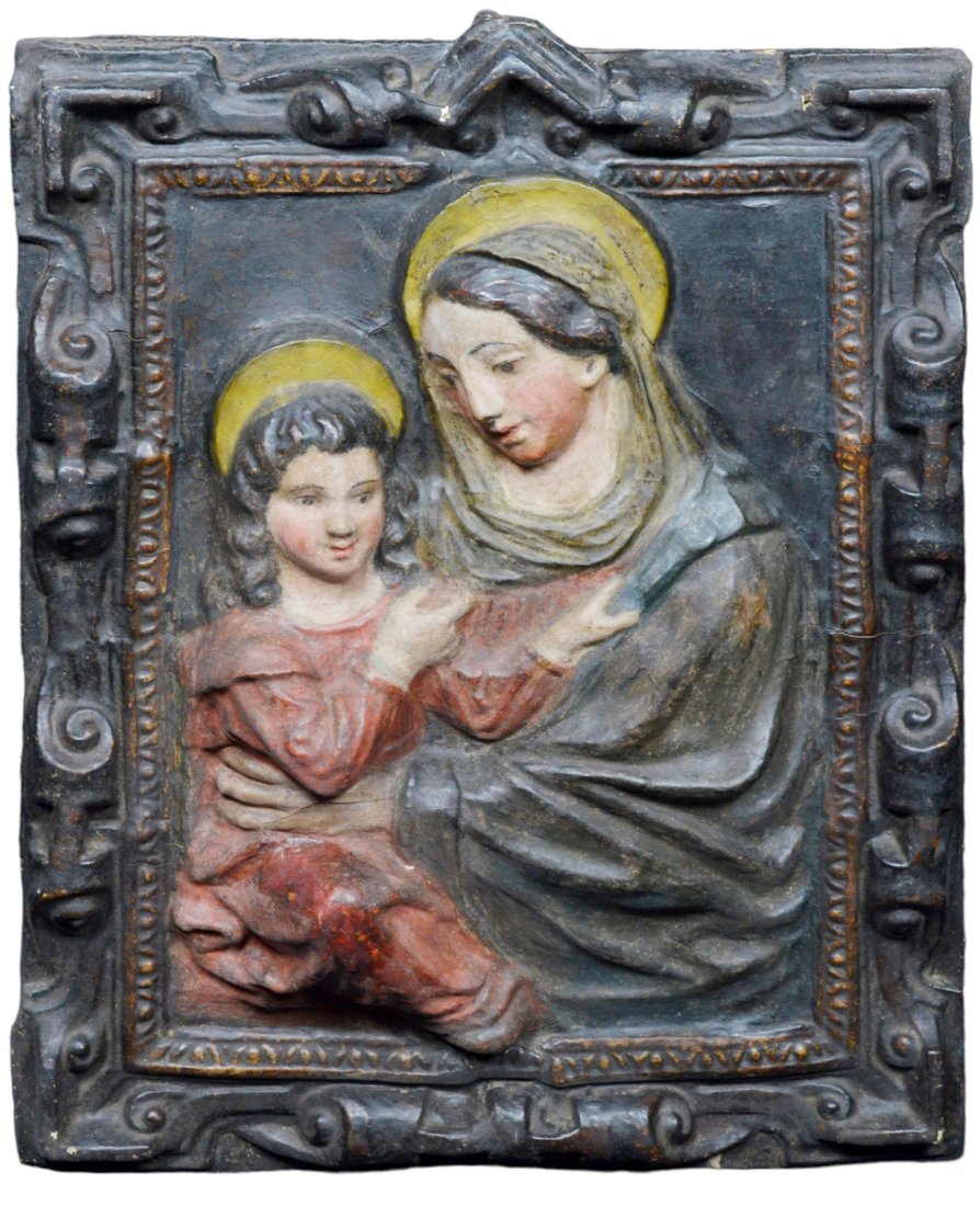 ALTORILIEVO (1 of 2)