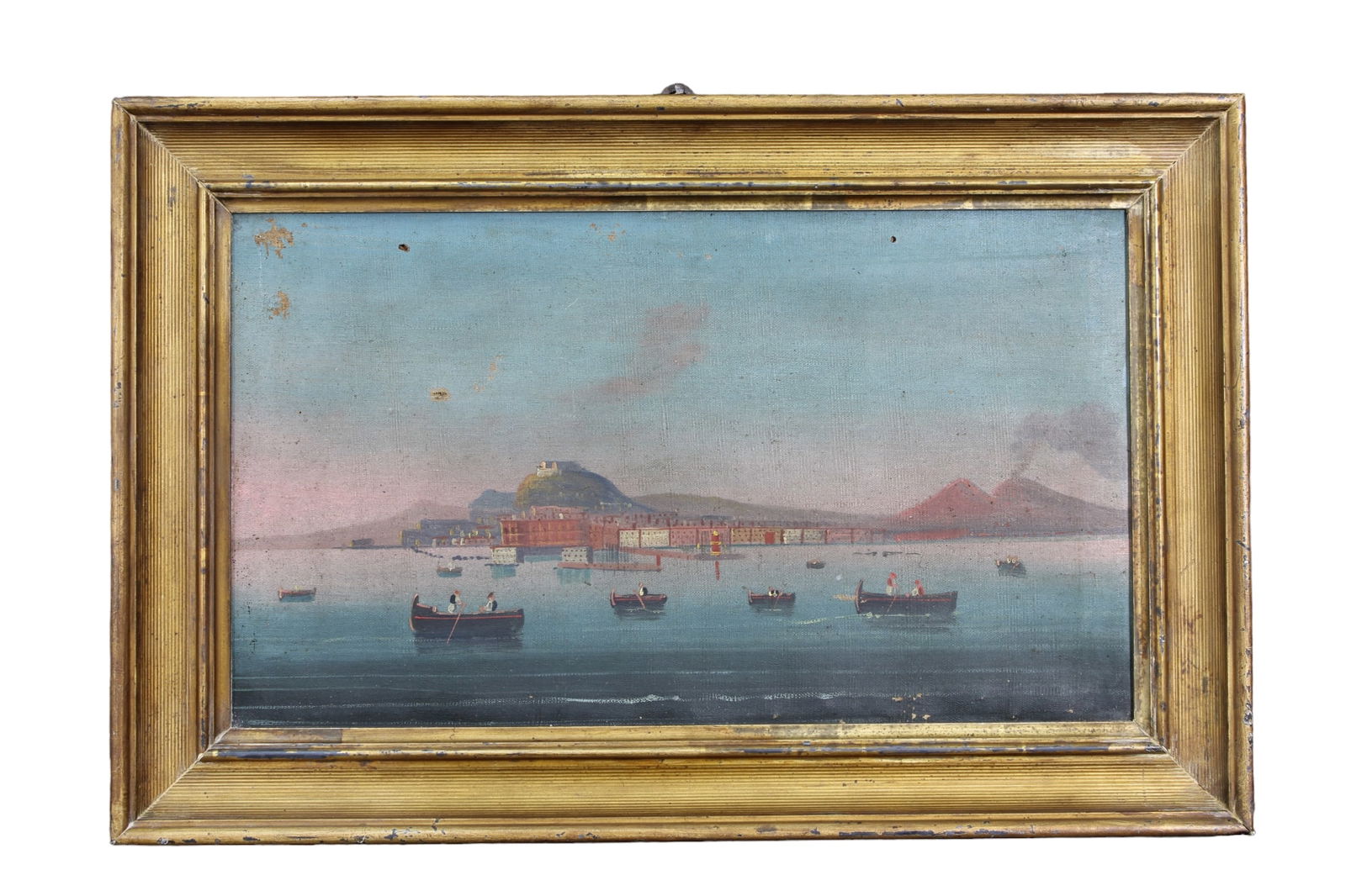 OLIO SU TELA (1 of 1)