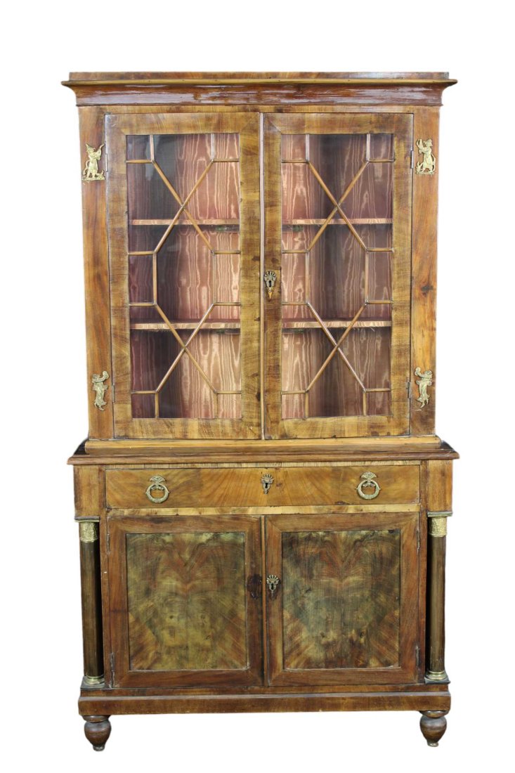 VETRINA DOPPIO CORPO (1 of 3)