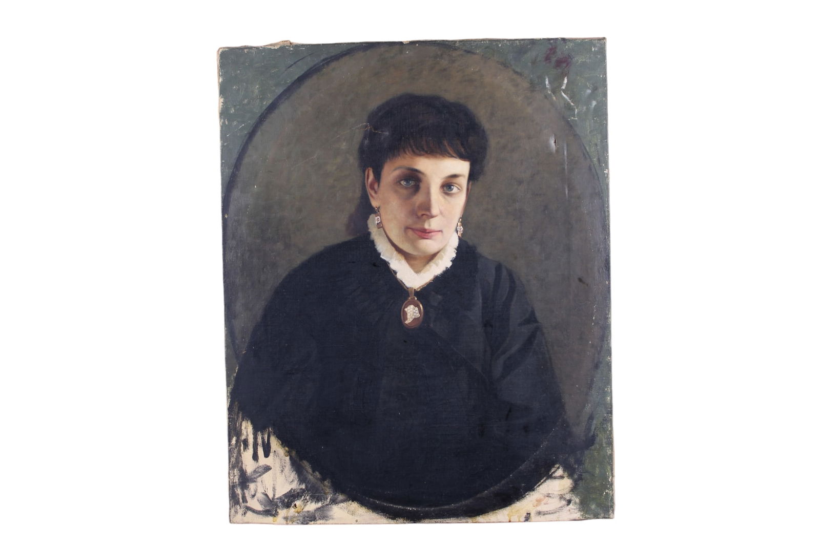 OLIO SU TELA (1 of 1)