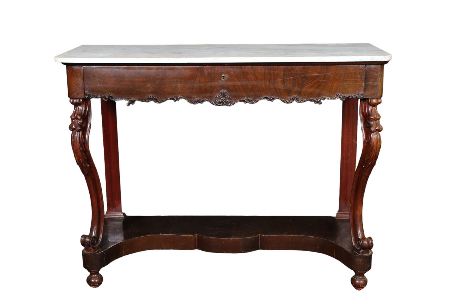 CONSOLLE LUIGI FILIPPO (1 of 1)