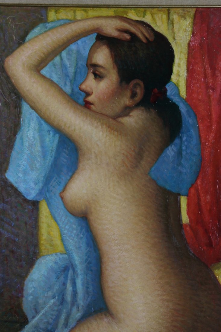 V. VINCIGUERRA (1 of 2)