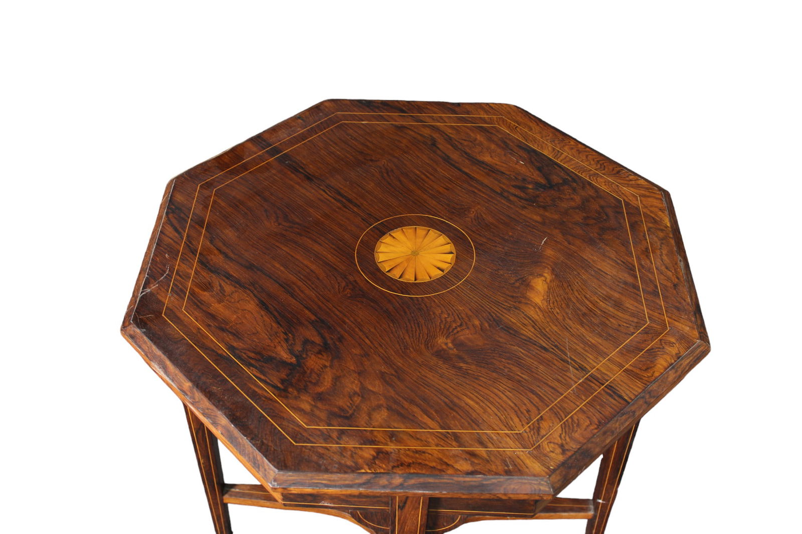 TAVOLINO DA LAVORO (1 of 2)