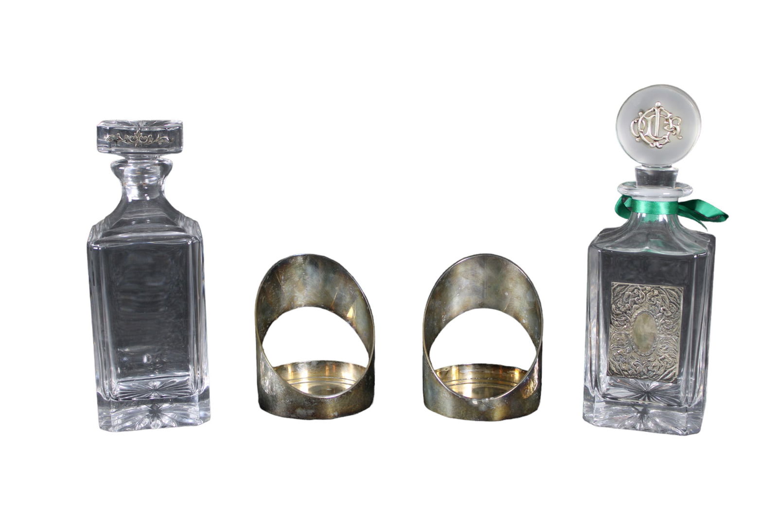 LOTTO COMPOSTO DA (1 of 1)