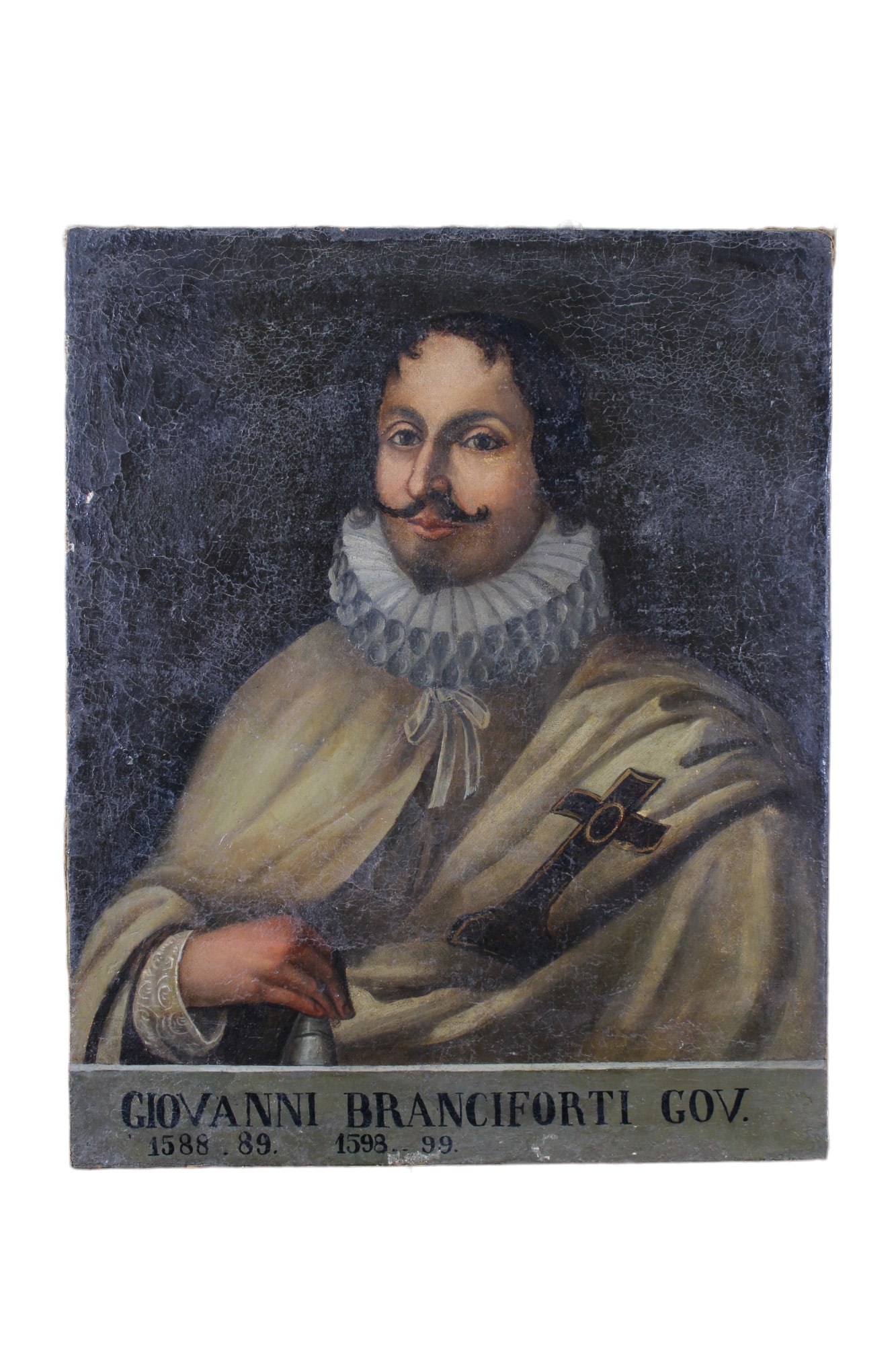 OLIO SU TELA (1 of 1)