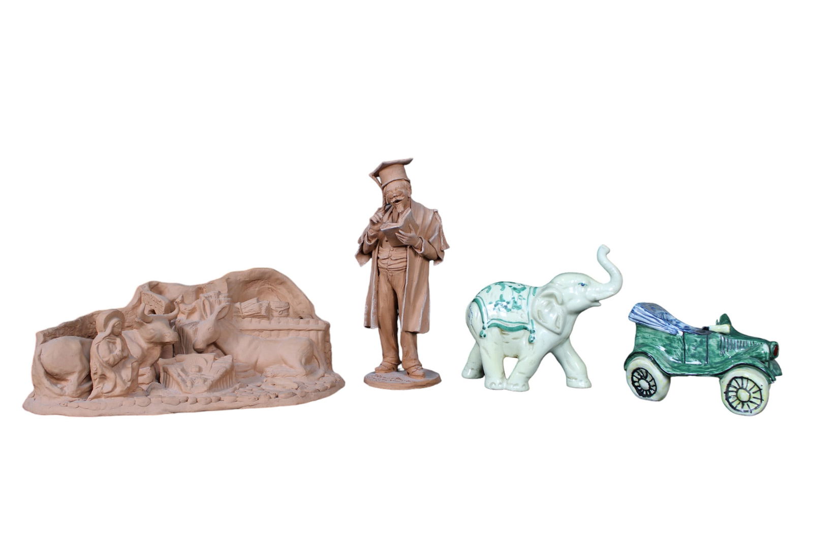 LOTTO COMPOSTO DA (1 of 1)