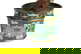 item-171532405=2