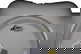item-175613866=2