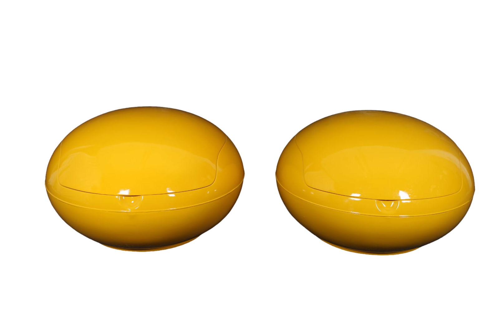 COPPIA POLTRONE VINTAGE (1 of 3)