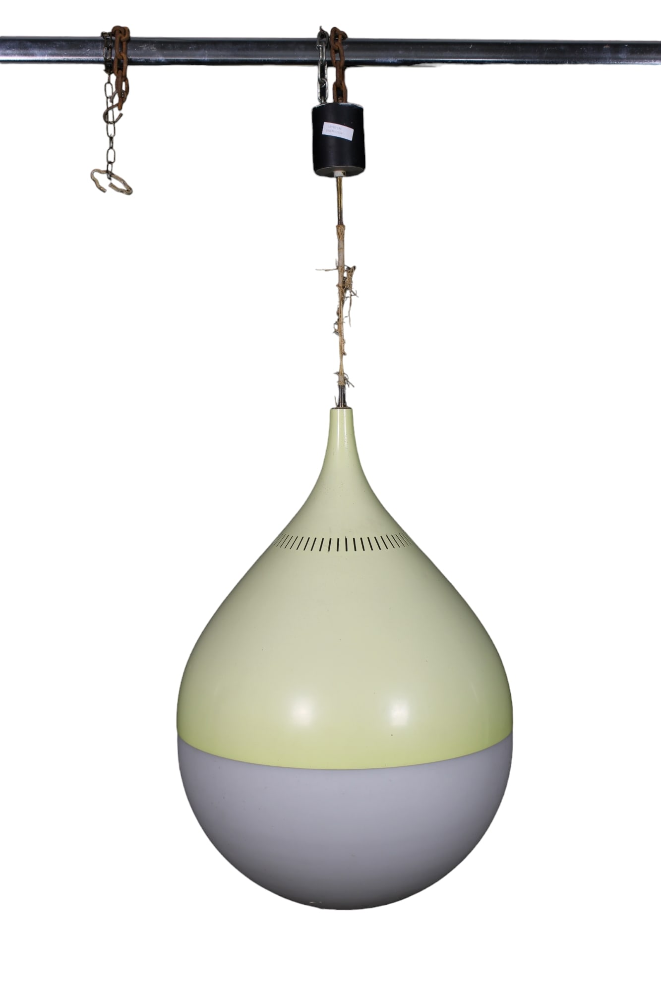 LAMPADA DA SOFFITTO (1 of 1)