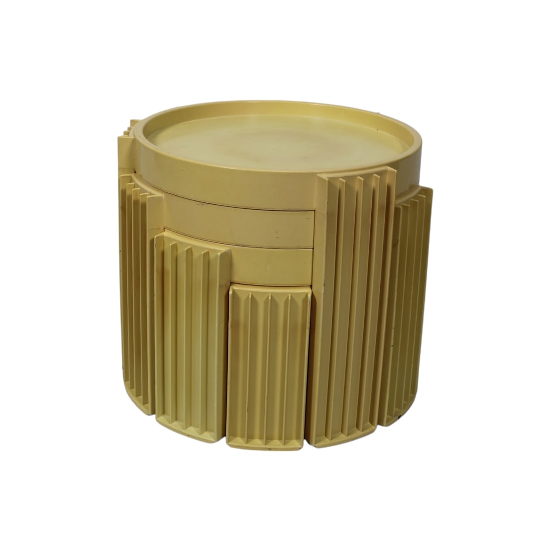 SET TAVOLINI (1 of 3)