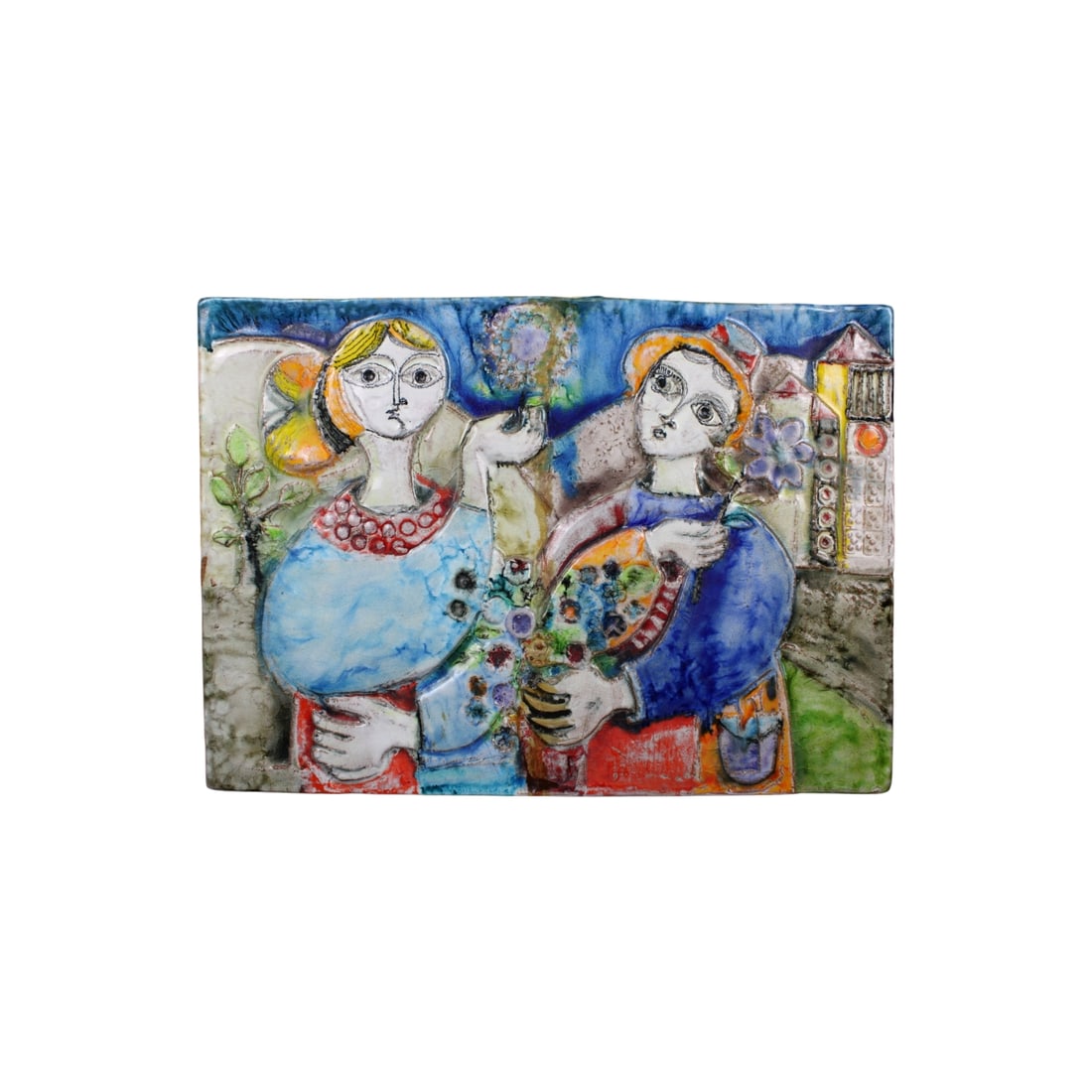 GRANDE ED IMPORTANTE PLACCA (1 of 2)