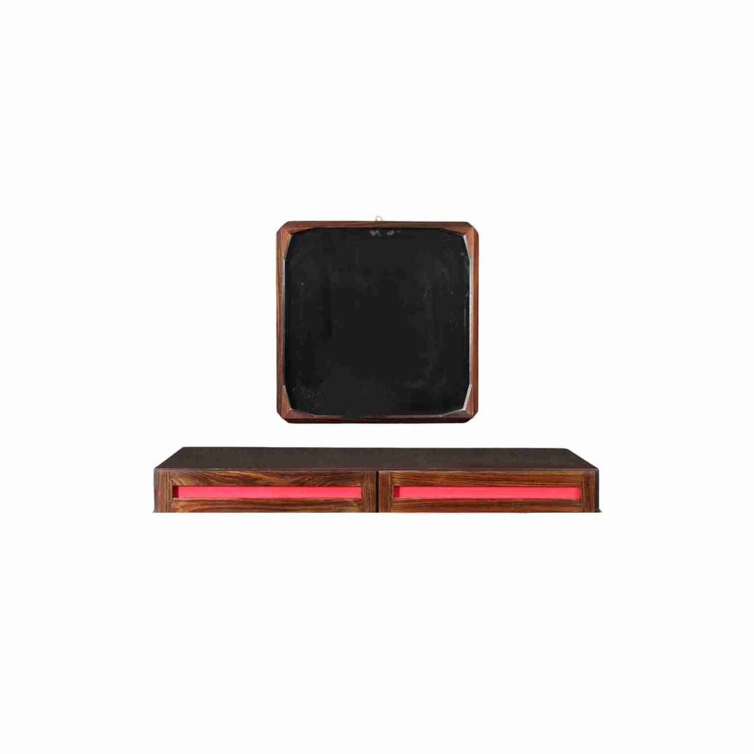 CONSOLLE SOSPESA (1 of 1)