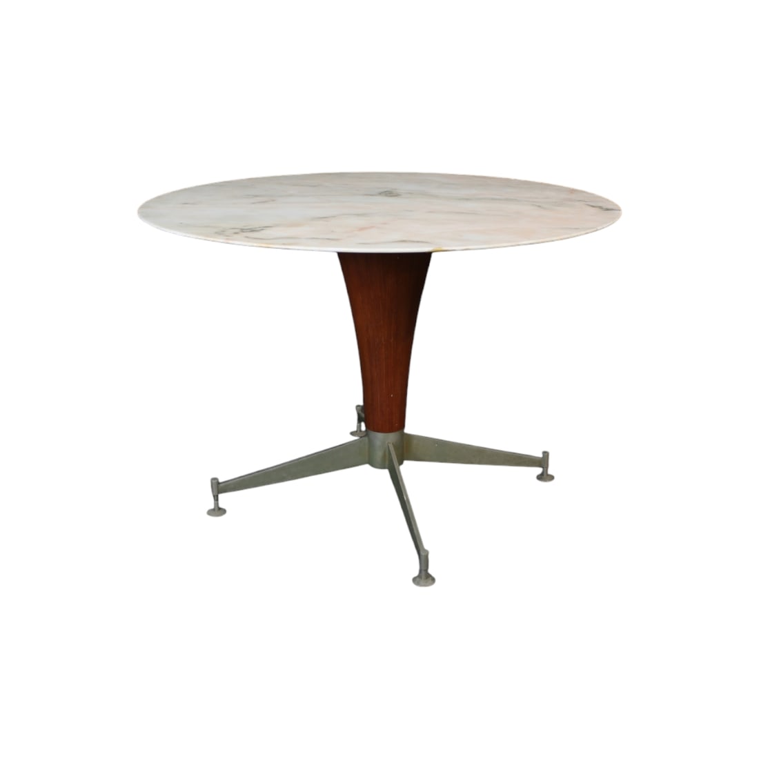 TAVOLO DA PRANZO ROTONDO (1 of 1)