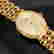 item-34981235=2