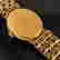 item-34981235=3