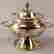 item-50197334=10