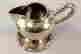 item-50197334=7