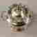 item-50197334=9