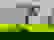 item-661337=3