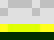 item-683532=2