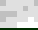 item-683532=3