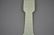 A CARVED WHITE JADE RUYI SCEPTER, QING DYNASTY - 6