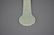 A CARVED WHITE JADE RUYI SCEPTER, QING DYNASTY - 7