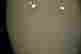 item-41677273=2
