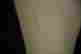 item-41677273=3